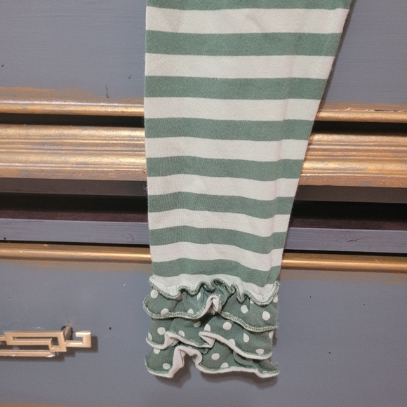 Matilda Jane bennies sz. 8 - Picture 3 of 7